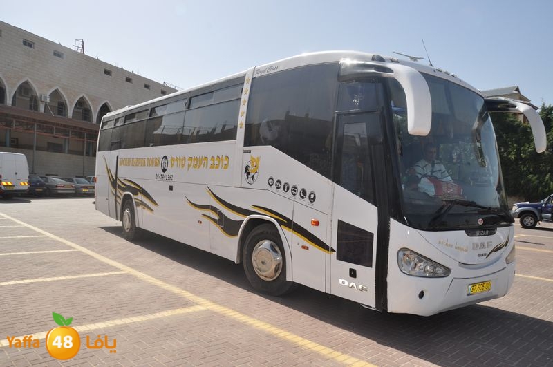 7ojaj lud ramla first 1 (4).JPG